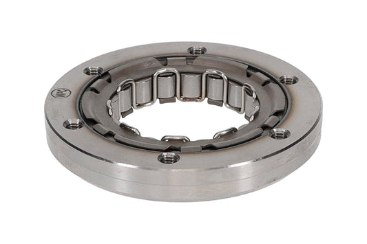 Bendix Arranque Honda XR250 Tornado Referencia 28125-KW3-006 Marca Vitrix