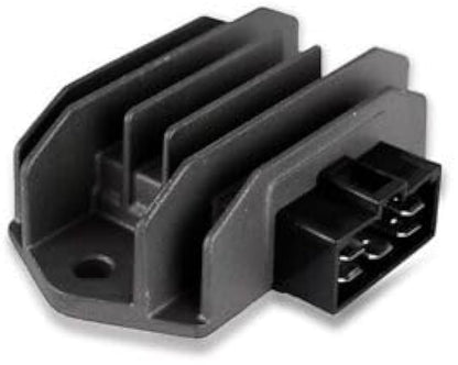 Rectificador Regulador Honda CB190 Original Referencia 31600-KPN-E01