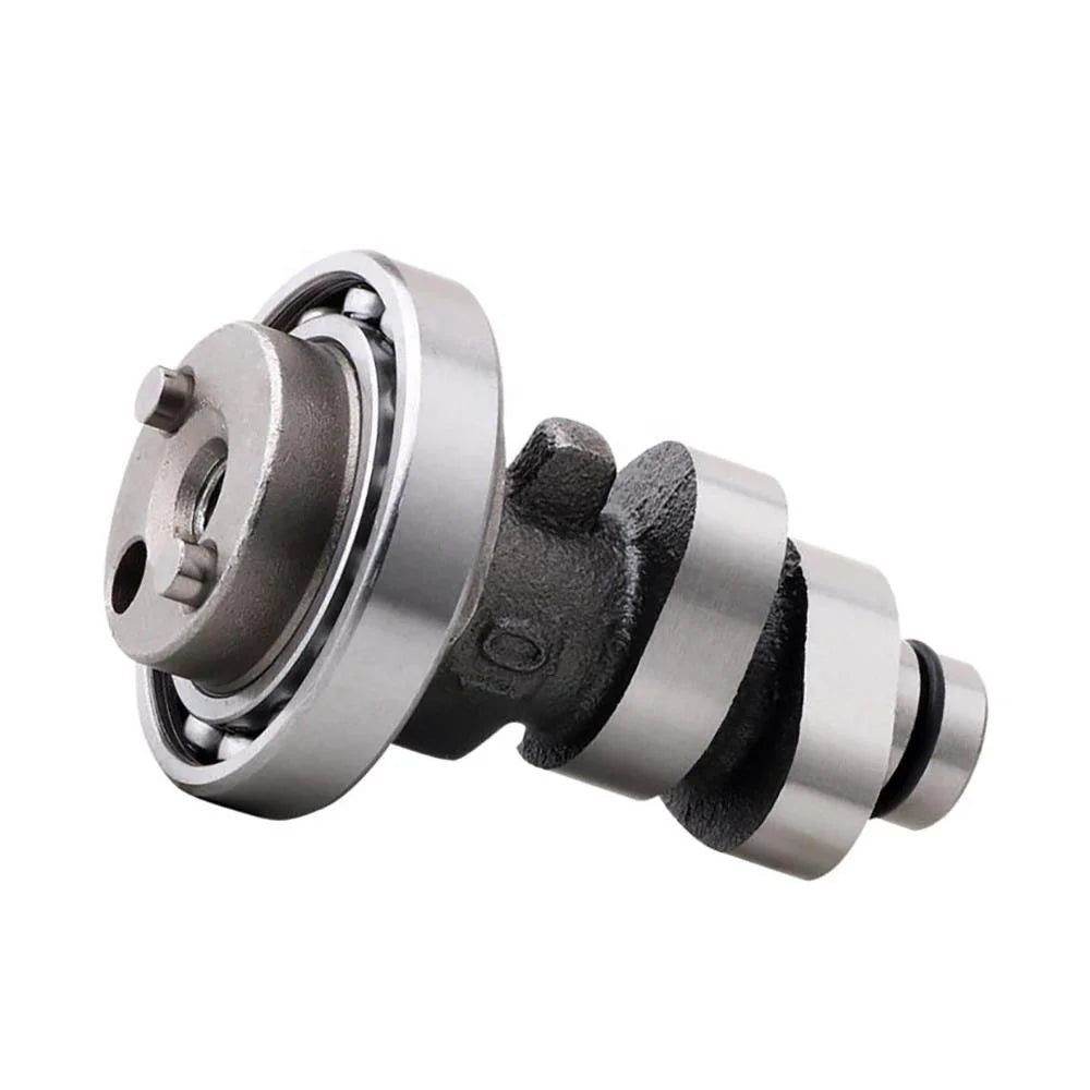 Arbol Barra de Leva Yamaha FZ16 Referencia 21C-E2170-00 Marca ANANT