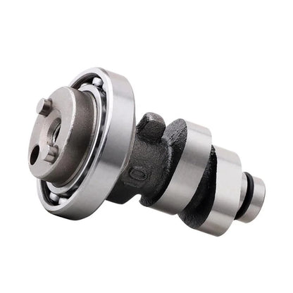 Arbol Barra de Leva Yamaha FZ16 Referencia 21C-E2170-00 Marca ANANT