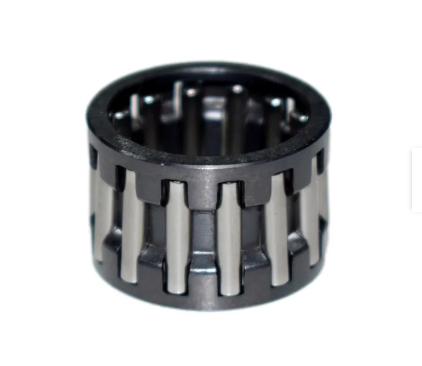 CANASTILLA BENDIX HONDA CB110/CB1 21X27X18 NTN JAPON