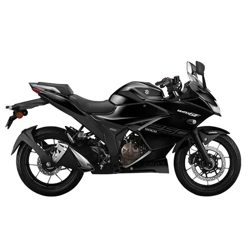 Sensor de presión de aire Suzuki GSXS250 - GSX750 -  GSX1000 - RMZ450 Referencia 18590-18K00