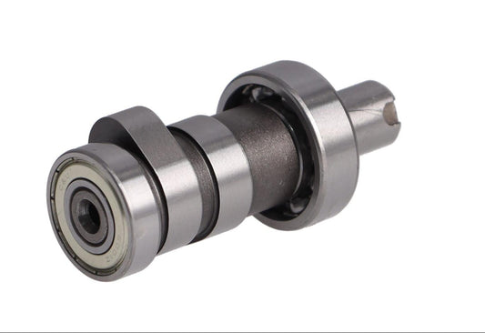 Arbol Barra de Leva Bajaj Pulsar 200 NS 200 AS Referencia JF511228 Marca KANUNI