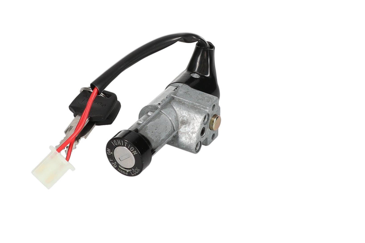Switch de Encendido Honda CB160F Referencia 35100-K38-901