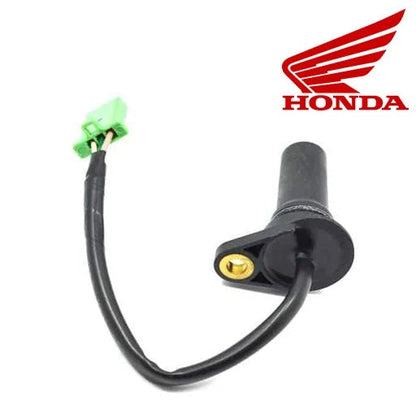 Sensor Velocidad Honda CBF160 Original Referencia 37700-K43-901