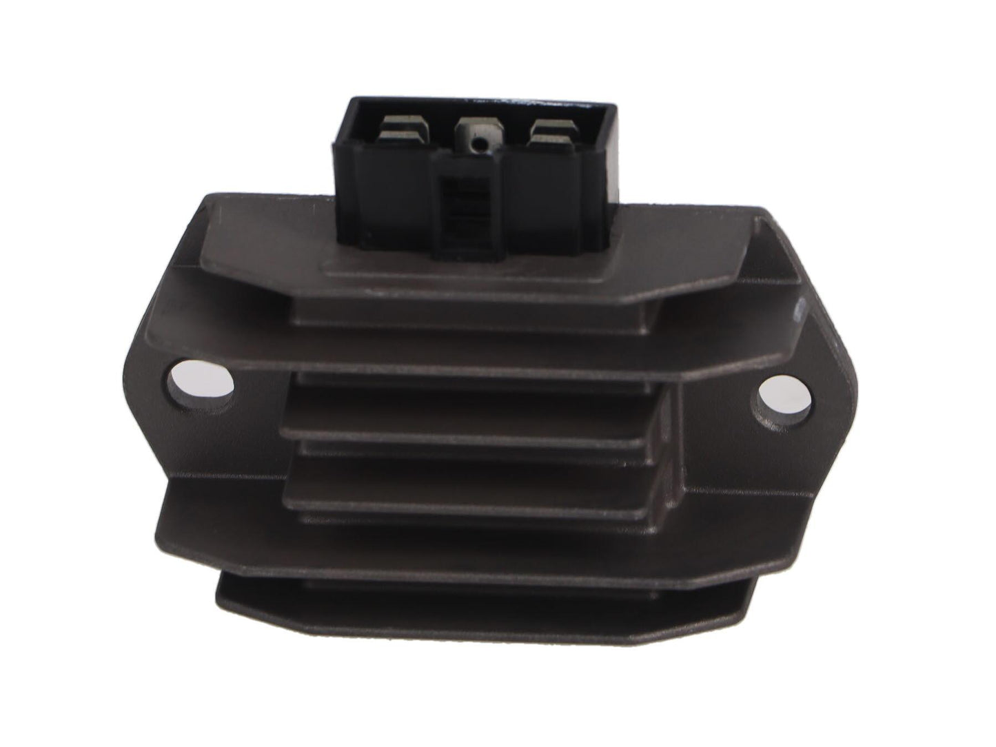 Rectificador Regulador Honda CB190 Original Referencia 31600-KPN-E01