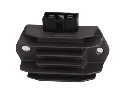 Rectificador Regulador Honda CB190 Original Referencia 31600-KPN-E01