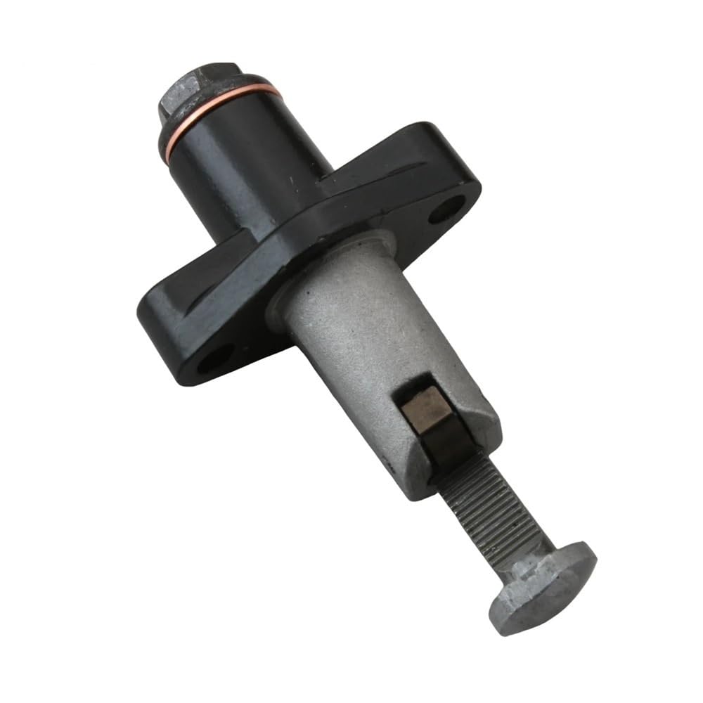 TENSOR CADENILLA AUTOMATICO KAWASAKI KLR650 REFERENCIA 12048-1086