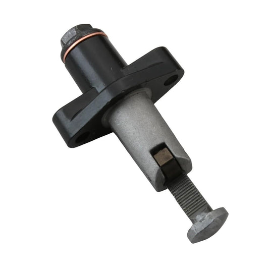 TENSOR CADENILLA AUTOMATICO KAWASAKI KLR650 REFERENCIA 12048-1086