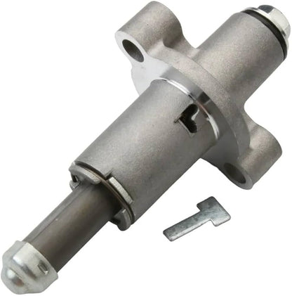 Tensor Cadenilla Automático Yamaha FZ250 / XTZ250 Referencia 5XT-12210-00