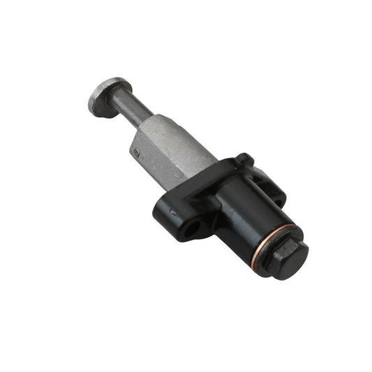 TENSOR CADENILLA AUTOMATICO KAWASAKI KLR650 REFERENCIA 12048-1086