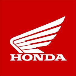 Rectificador Regulador Honda CB190 Original Referencia 31600-KPN-E01