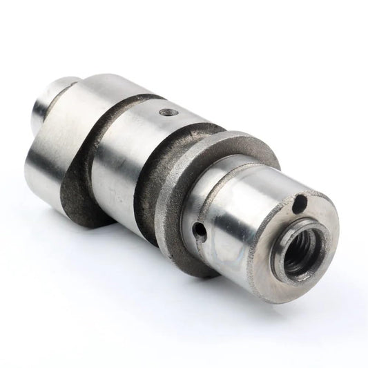 BARRA ARBOL DE LEVAS YAMAHA XT225 TTR230 TW225 TT225 TTR225 REFERENCIA 1KH-12171-00-00