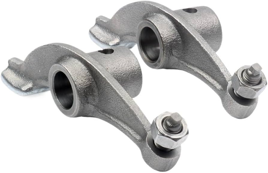 Balancin Suzuki GN125H-GS125-GSX150-DR200 Referencia 12840-25C00 Marca SUN Japones