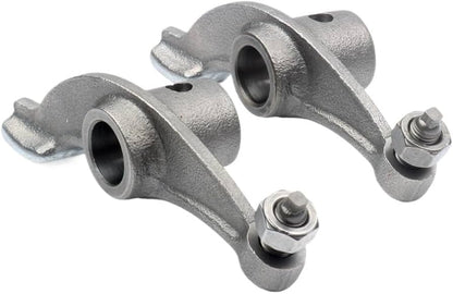 Balancin Suzuki GN125H-GS125-GSX150-DR200 Referencia 12840-25C00 Marca SUN Japones