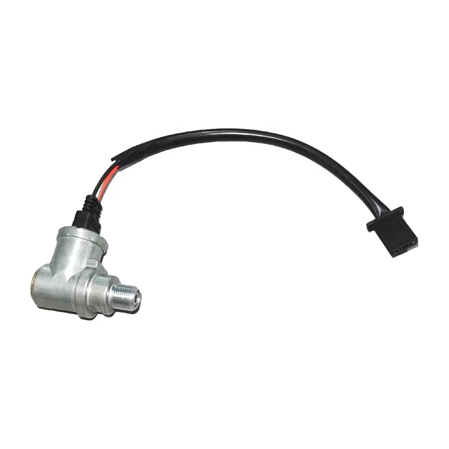 Sensor de Velocidad Honda XR250 Tornado / CBX250 Twister Referencia 37700-KPF-900