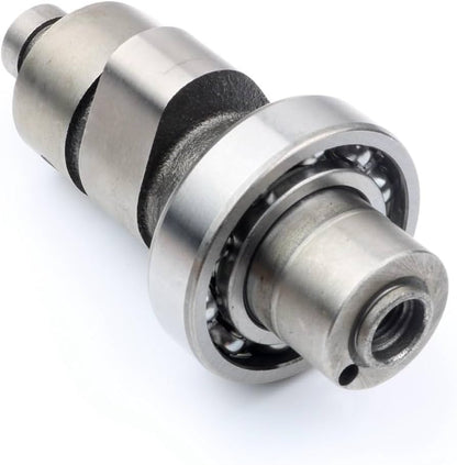 ARBOL BARRA DE LEVAS YAMAHA XTZ250 - FAZER 250  - YBR250 REFERENCIA 1S4-E2170-10 12B-E2171-00