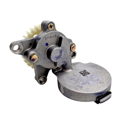 Bomba de Aceite Bajaj Pulsar 150/180/220 Avenger Original Referencia 52DH0169