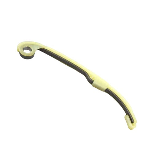 Templador Cadenilla Honda XR190 / CB190 Original Referencia 14510-K70-600