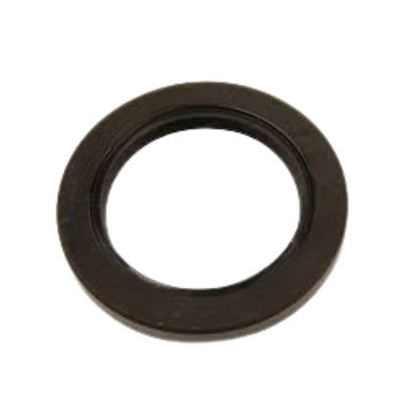 RETENEDOR 41-60-7 HONDA NAVI 110 ORIGINAL REFERENCIA 91253-KPL-900