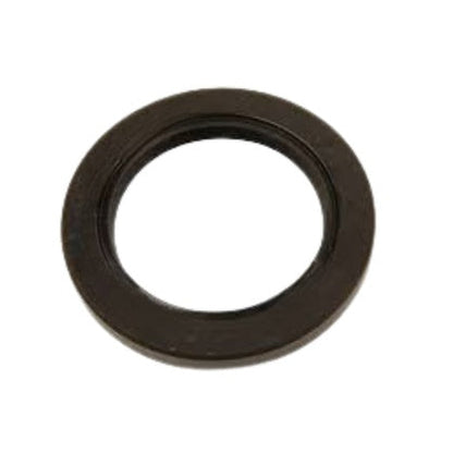 RETENEDOR 41-60-7 HONDA NAVI 110 ORIGINAL REFERENCIA 91253-KPL-900