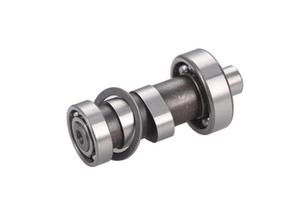 Arbol Barra de Leva Bajaj Discover 135 Sport/Supreme Referencia JE511202 Marca ANANT