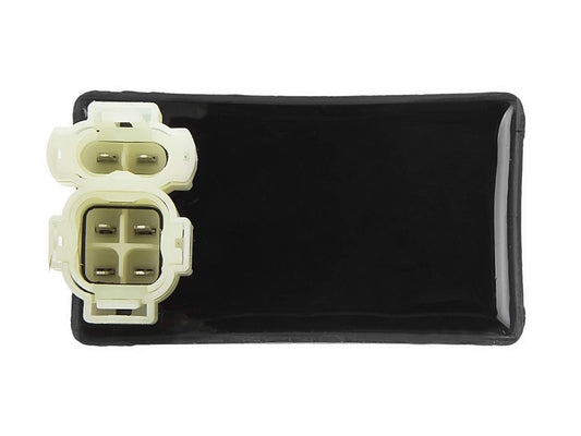 Unidad Encendido Electronico CDI Honda XL200 Referencia 30410-KBB-901 Marca KEYMAN