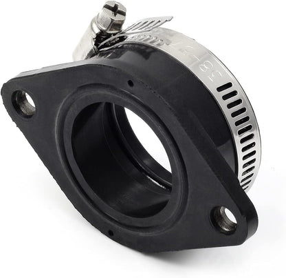 Conector Carburador Suzuki GS500 Referencia 13101-01D40
