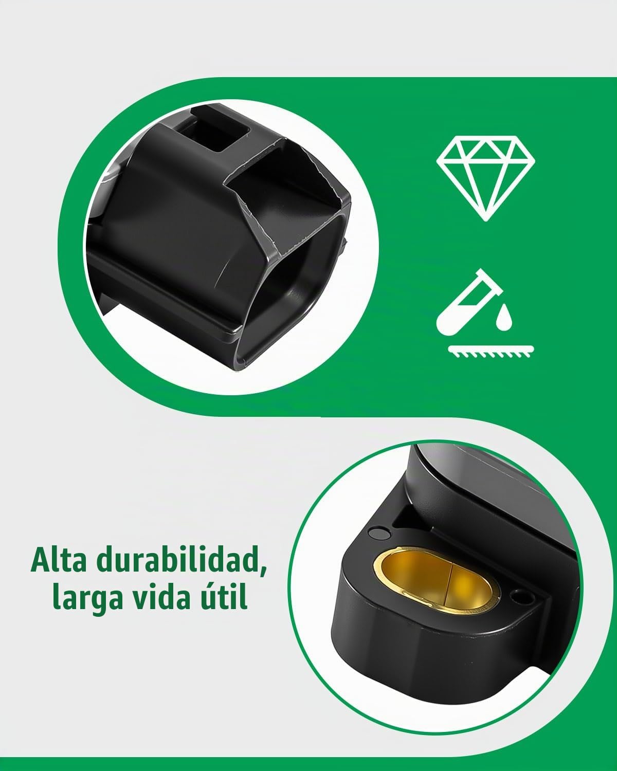 Sensor de posición principal y subacelerador para Kawasaki Ninja Vulcan 900 Reemplazar 16163-0056 21176-0002 16163-0076 16163-1120 21176-0001