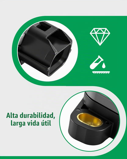 Sensor de posición principal y subacelerador para Kawasaki Ninja Vulcan 900 Reemplazar 16163-0056 21176-0002 16163-0076 16163-1120 21176-0001
