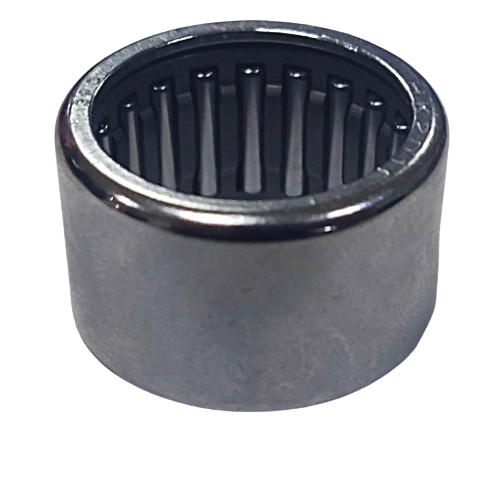 Canastilla Bajaj 20X26X16 BOXER /  DICOVER /  PULSAR 135 /XCD / V15 / V12 / PULSAR N125 Referencia JE621403