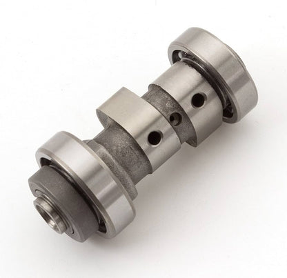 Arbol Barra De Leva Yamaha YBR125 - XTZ125 - CRYPTON 110 - LIBERO 125 Referencia 1SB-E2171-00