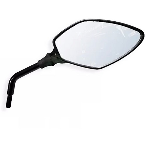 Espejos Retrovisores Honda CB190R / CBF125F Twister Referencia 88210-K70-601 / 88220-K70-601