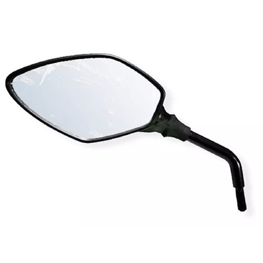 Espejos Retrovisores Honda CB190R / CBF125F Twister Referencia 88210-K70-601 / 88220-K70-601
