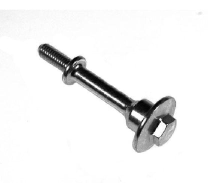 PERNO TAPA CABEZOTE HONDA XR250 TORNADO ORIGINAL REFERENCIA 90017-MAL-600