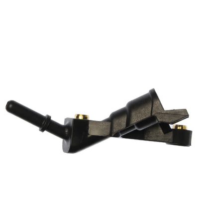 JUNTA DE INYECTOR DE COMBUSTIBLE HONDA XR190 - NXR160 REFERENCIA 16422-K68-901