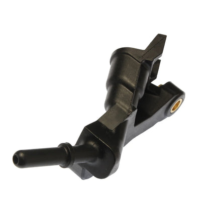 JUNTA DE INYECTOR DE COMBUSTIBLE HONDA XR190 - NXR160 REFERENCIA 16422-K68-901