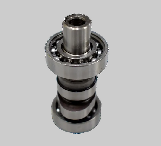 Arbol Barra de Leva Bajaj XCD125 - XCD135 Referencia JW-5112-01 Marca ANANT