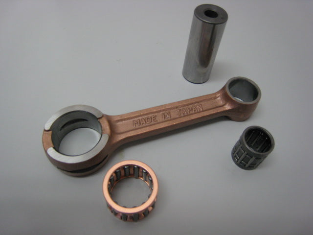 BIELA KIT SUZUKI AX100 TKRJ JAPON