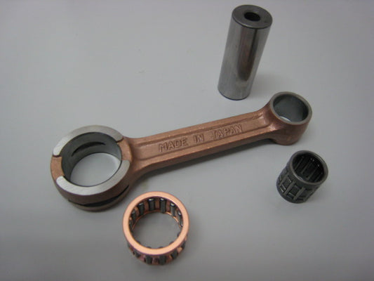 BIELA KIT SUZUKI AX100 TKRJ JAPON