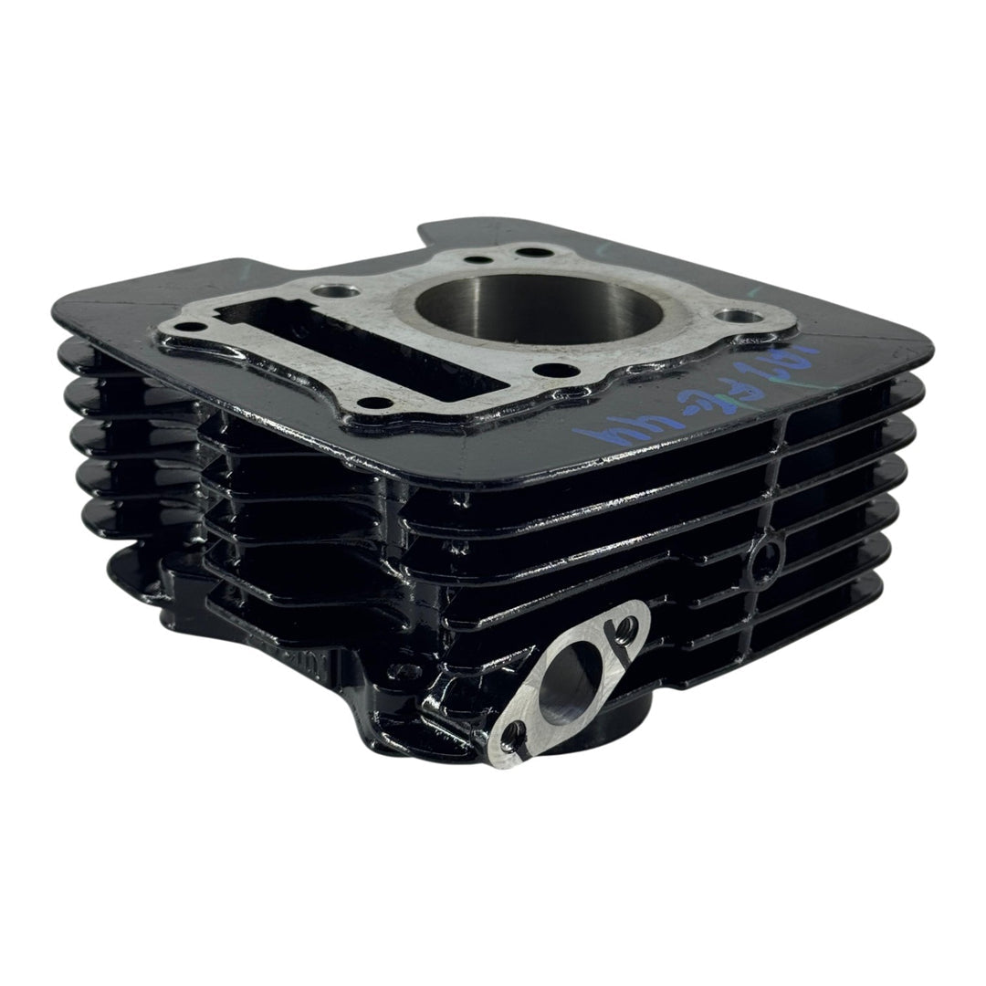 Cilindro Suzuki GS150R Original Referencia 11210-30H00-0F0