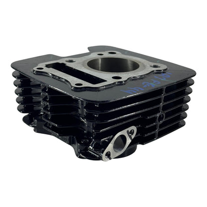Cilindro Suzuki GS150R Original Referencia 11210-30H00-0F0
