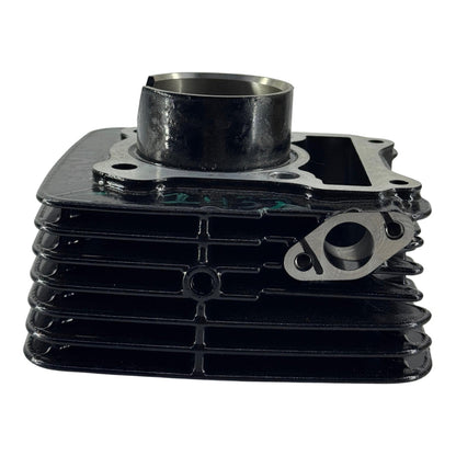 Cilindro Suzuki GS150R Original Referencia 11210-30H00-0F0