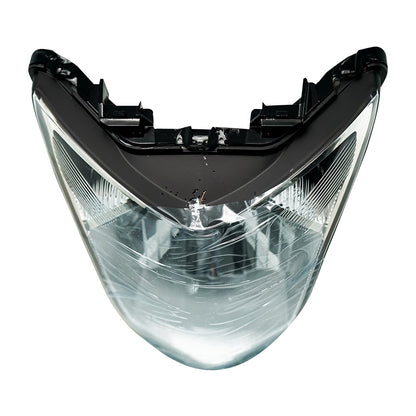 Faro Delantero Honda CBF125 TWISTER Original Referencia 33120-K52-901