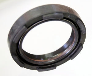 Retenedor Cigüeñal Izquierdo Yamaha DT400 Original 40x55x10 Referencia 93103-40091