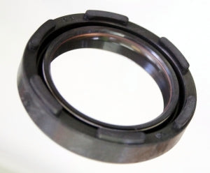 Retenedor Cigüeñal Izquierdo Yamaha DT400 Original 40x55x10 Referencia 93103-40091