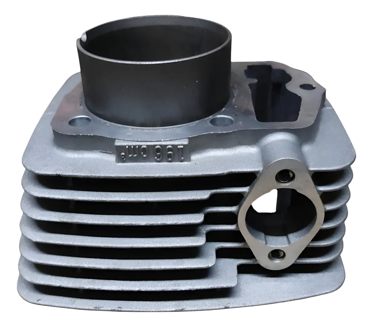Cilindro Honda XL200 - XR200 Original Referencia 12100-KBB-900