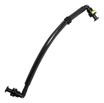 Manguera Alimentación Combustible Honda XR190L Original Referencia 17650-KRE-H81