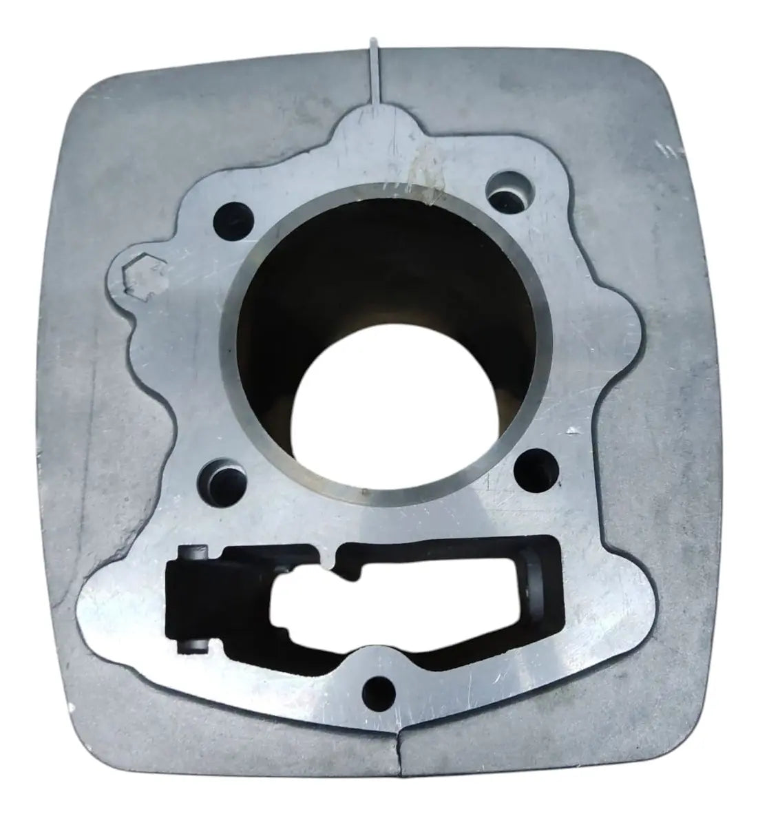 Cilindro Honda XL200 - XR200 Original Referencia 12100-KBB-900