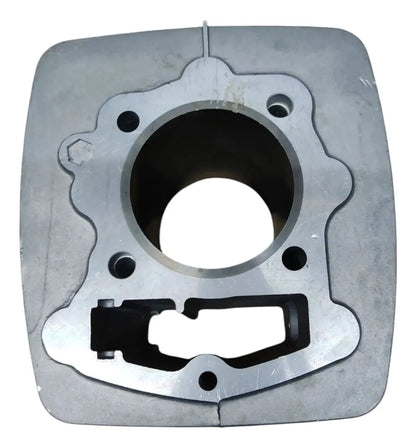 Cilindro Honda XL200 - XR200 Original Referencia 12100-KBB-900